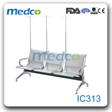 Patients hospital waiting chair IC313